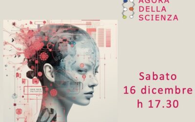 Chi ha paura dell’intelligenza aritficiale?